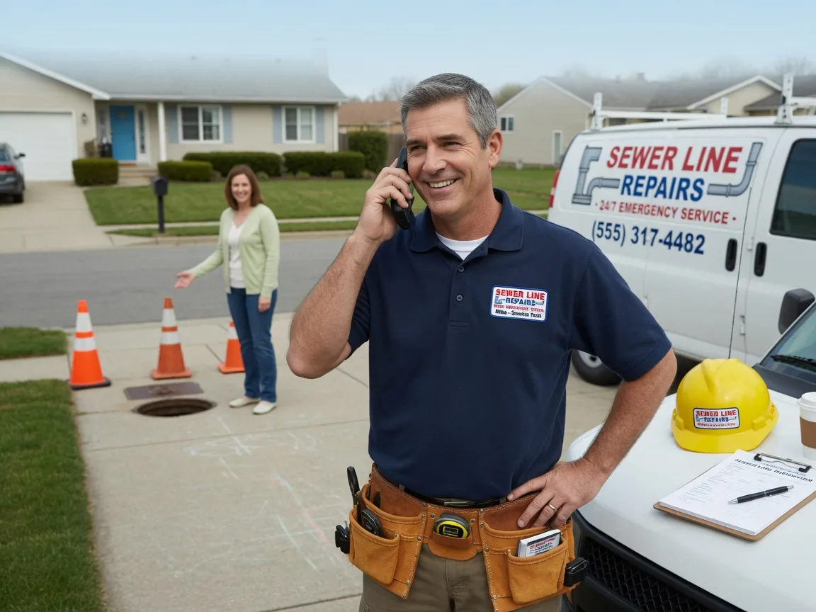 Emergency Plumber Lund, NV FAQs